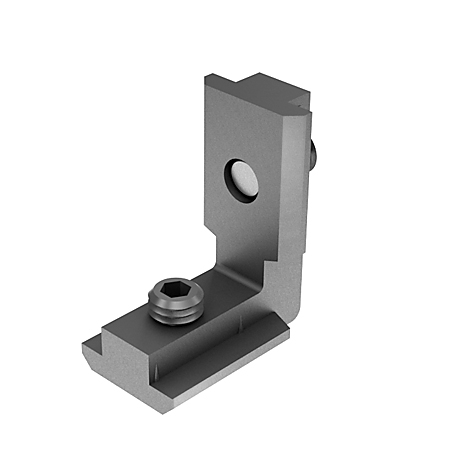 Inner Connector, Slot 8 + 10