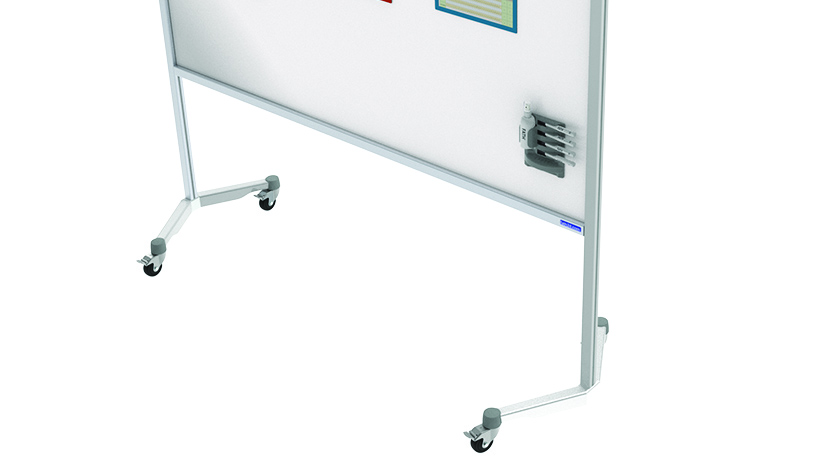 Organizer UTENSILO, Magnetic (Set)