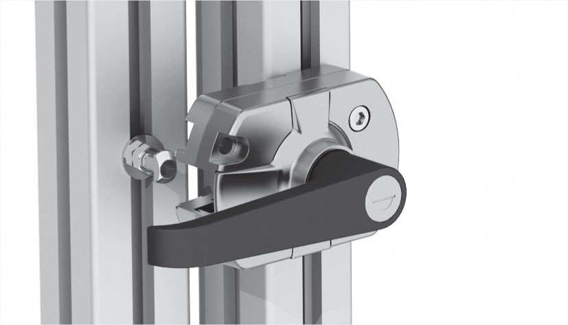 Door Locks