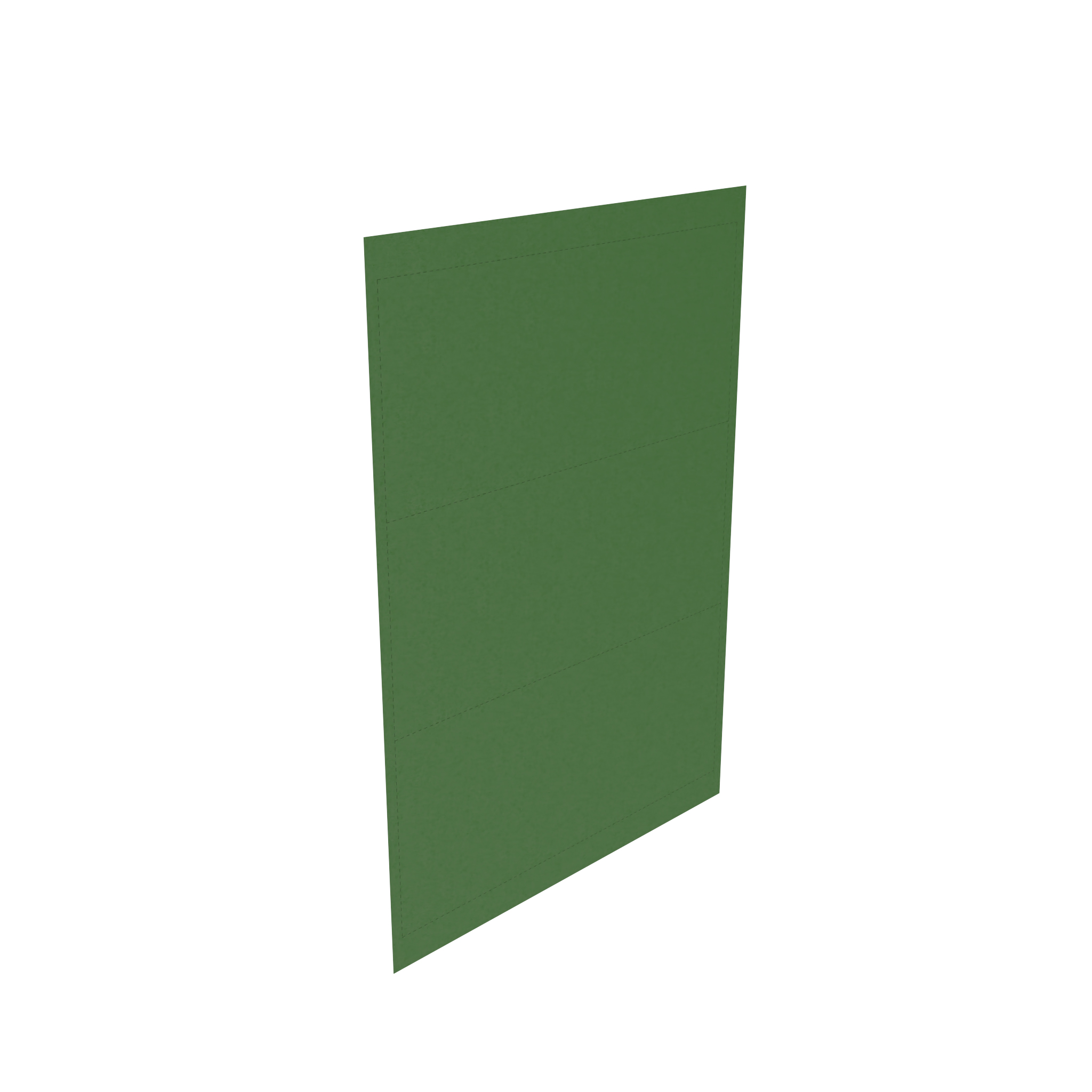 Label for Windows Inserting Boxes 02052E01A4L3063 – imagen del producto