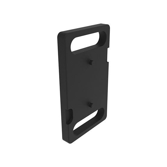 Spacer for Ball Catch 30