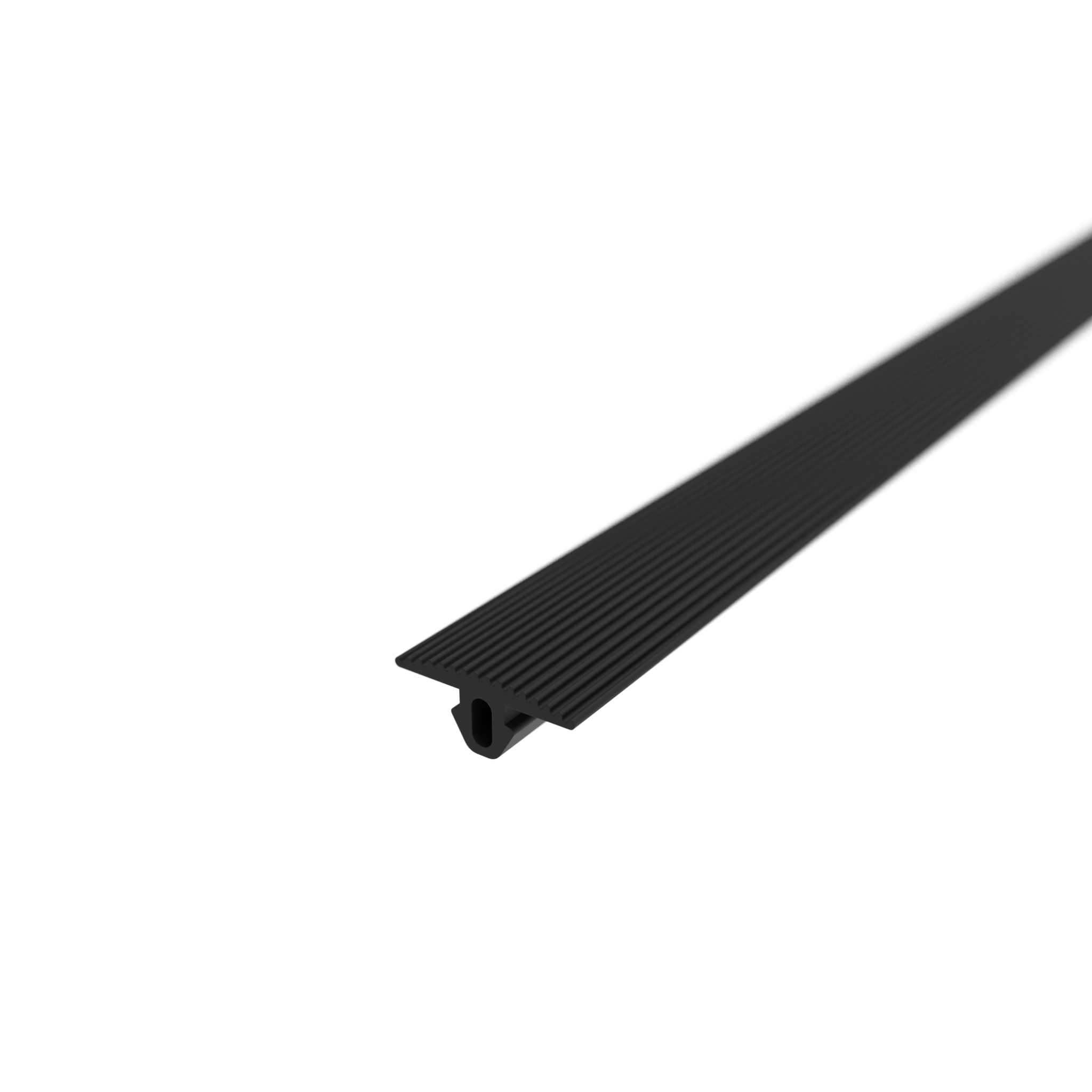 Abdeckprofil NBR 092058 – Produktabbildung