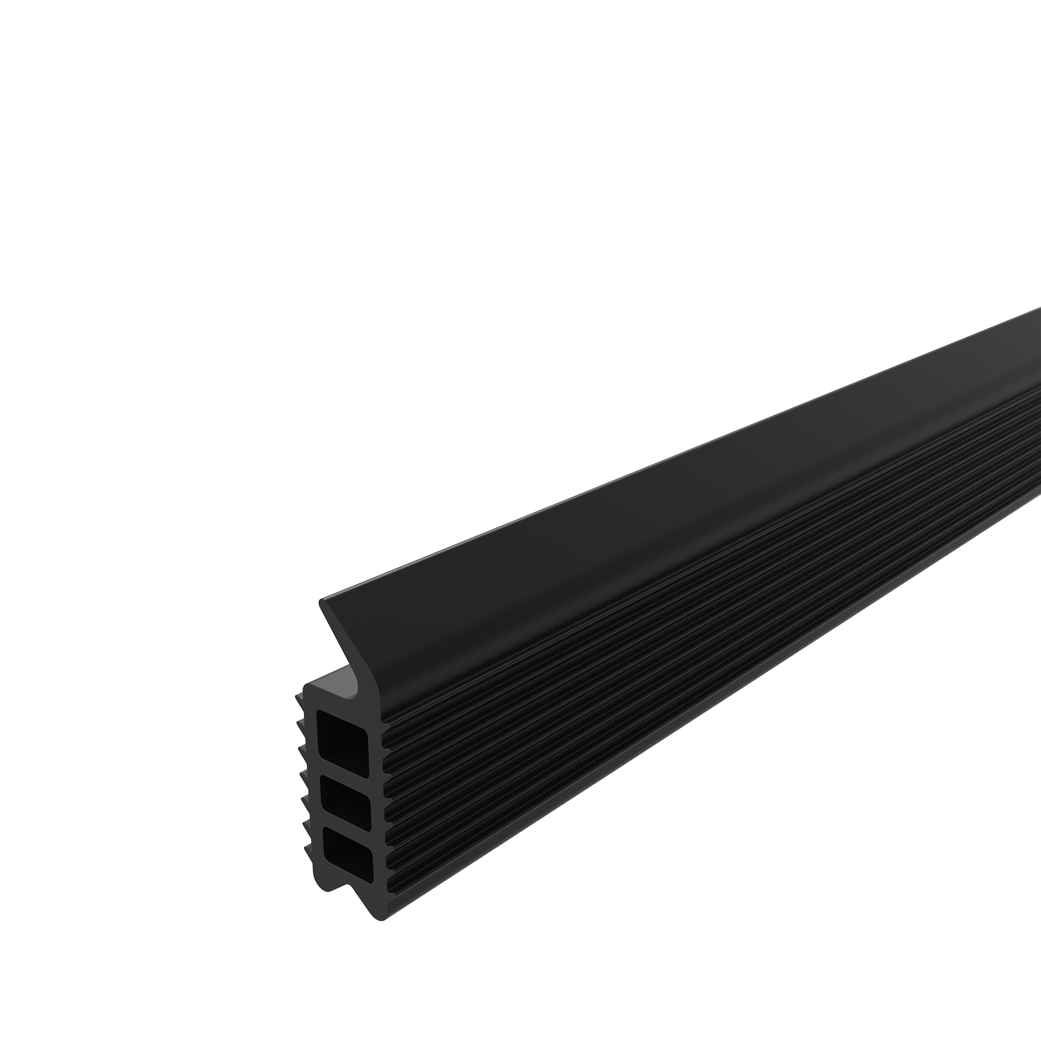 Junta de labios 11 x 27.5 087SPST04911 – imagen del producto
