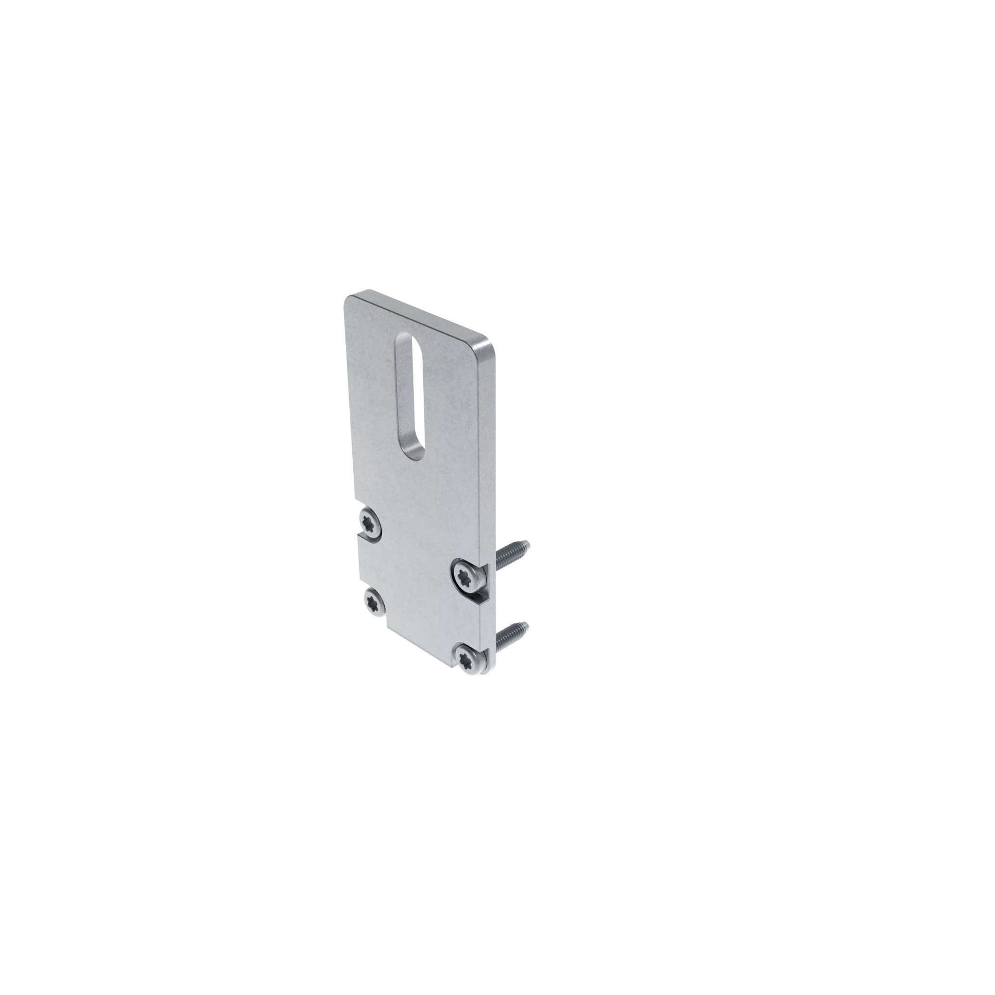 End Plate AL 062ATS4080S01 – product image