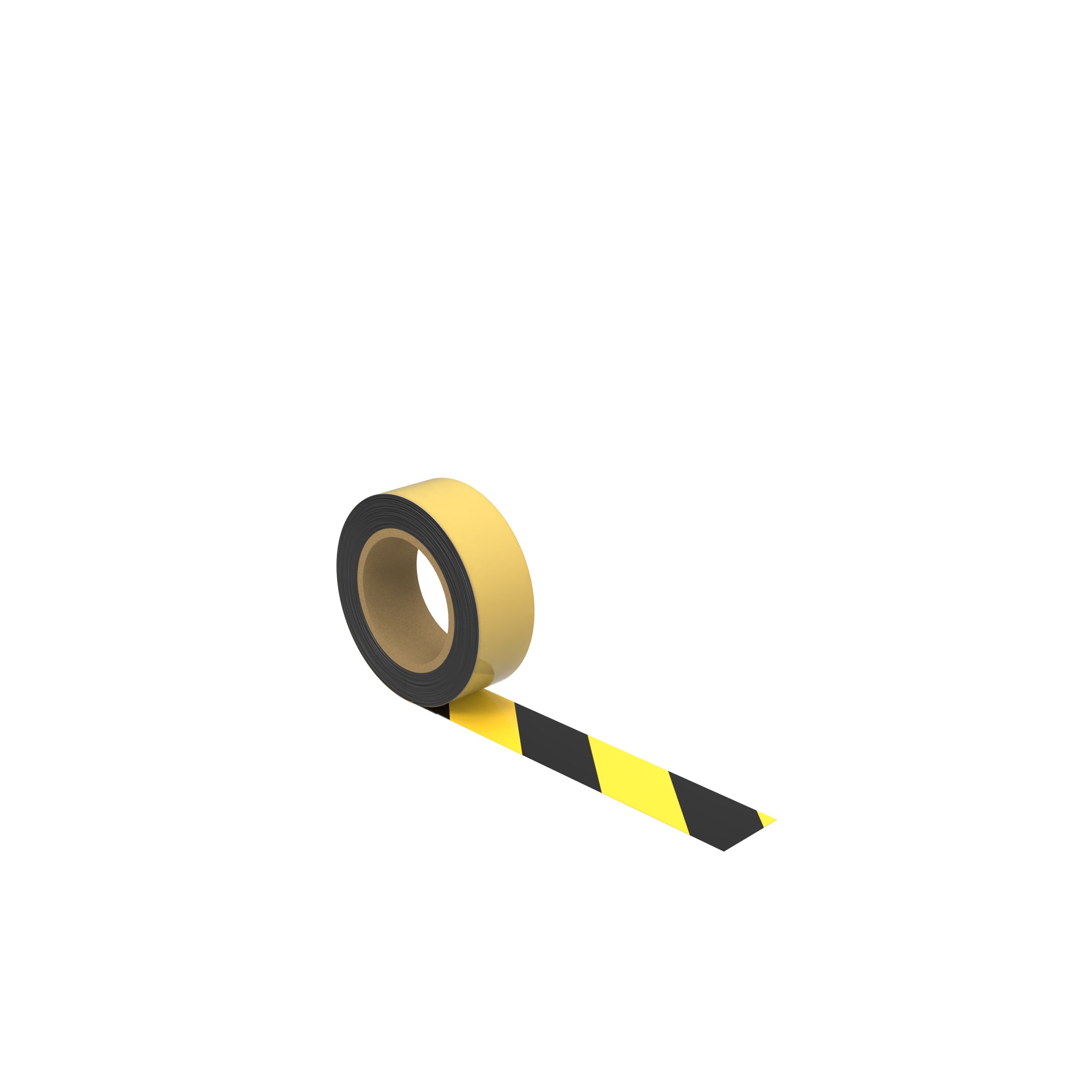 Temporary Floor Marking Tape 50 tesa® 60760 0203TT0509115 – product image