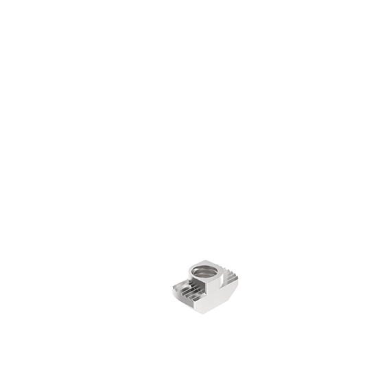 Hammer Nut Slot 10 096H105/1630E – product image