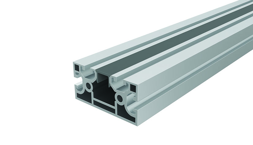 Slot 15, Cover Profiles