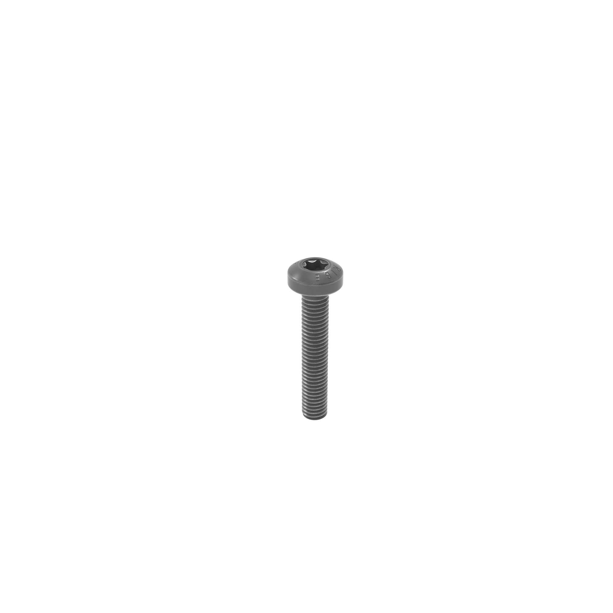 Vis Aluform RIBE® 097AS06035 – image du produit