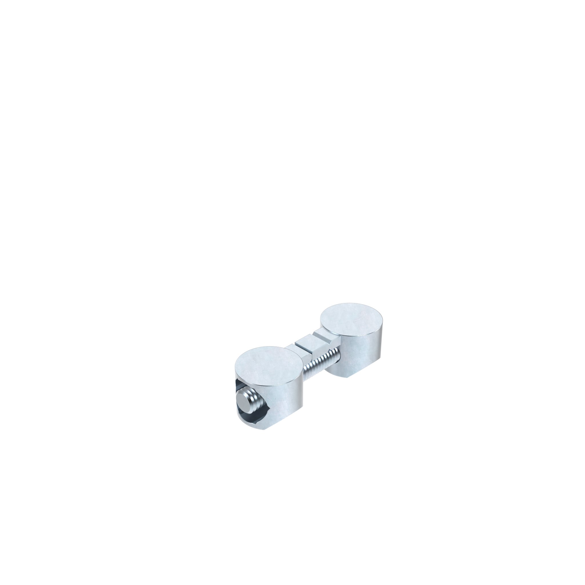 Universal Butt Connector I 099A0630S03 – imagen del producto