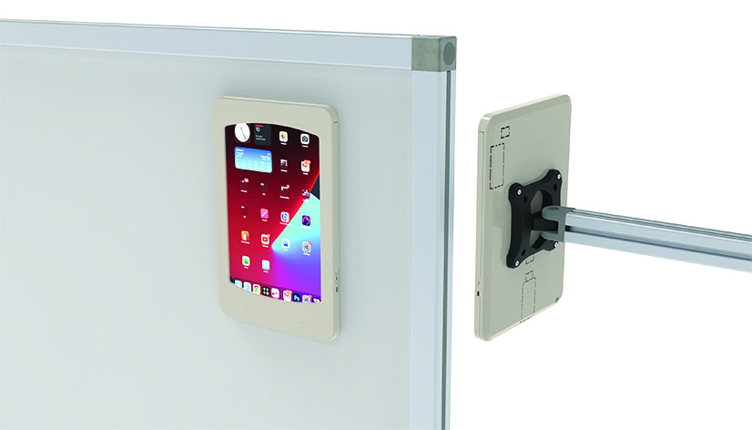 Tablet Mount FRAME