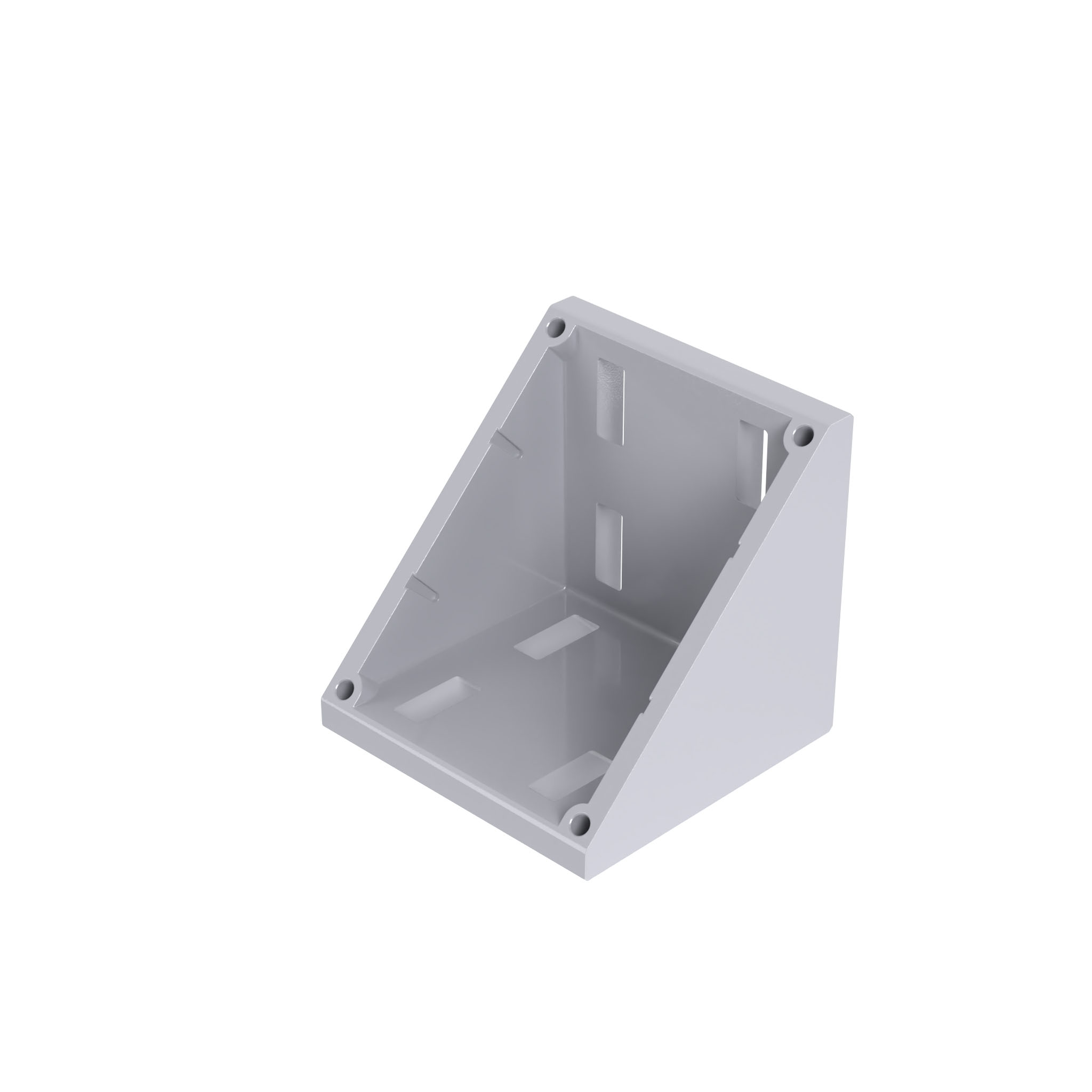 Alu Connection Angle 90 093W901N10S06 – imagen del producto