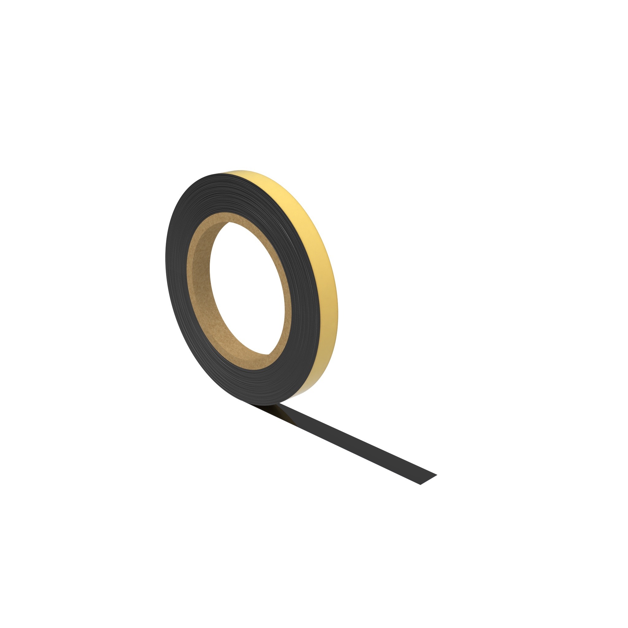 Floor Marking Tape 25 0203T02591 – product image