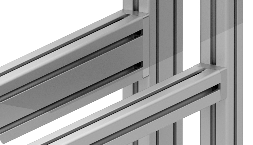Plate Connectors