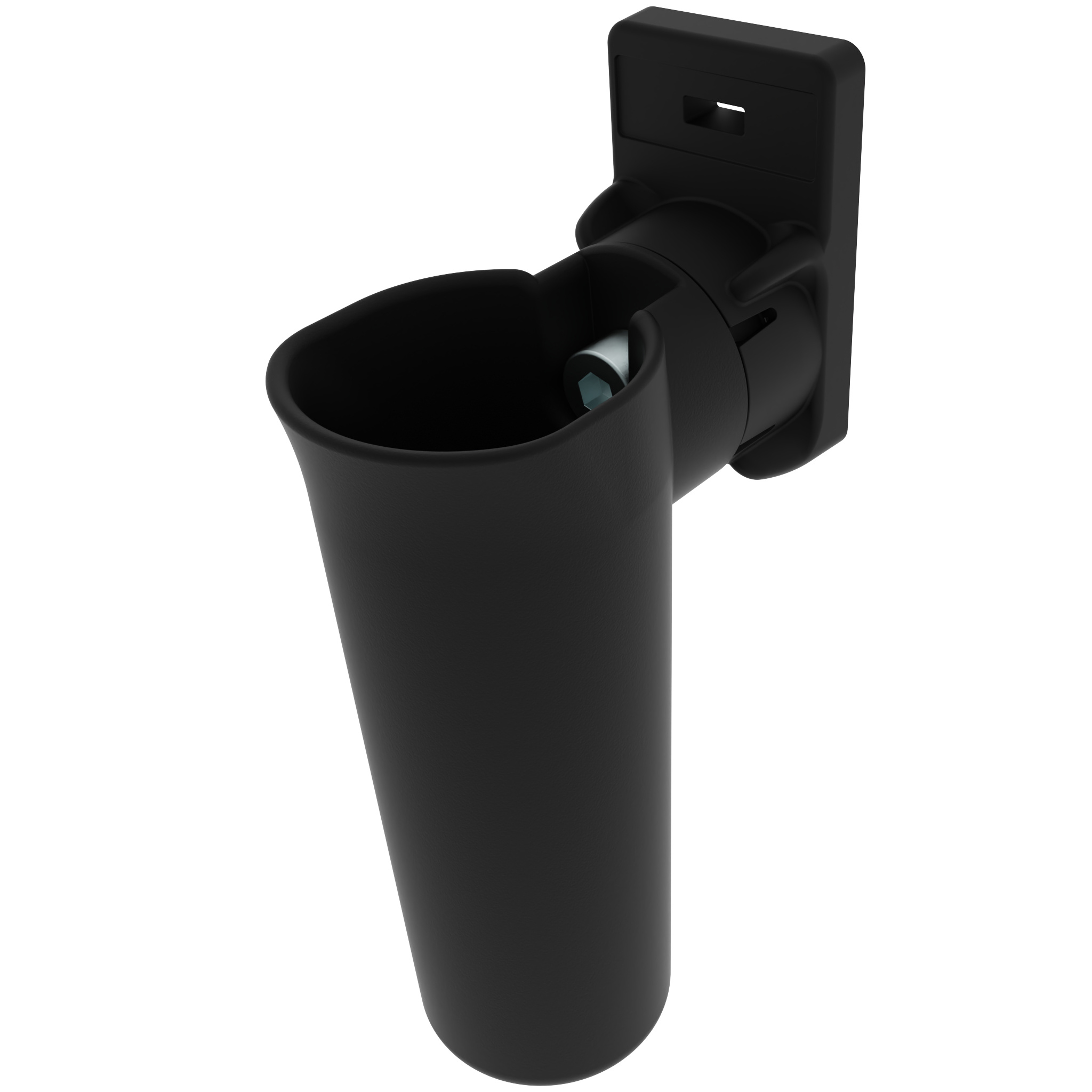 Tool Quiver FX D50 for Square Holes 9 x 9 (8.7 x 8.7)