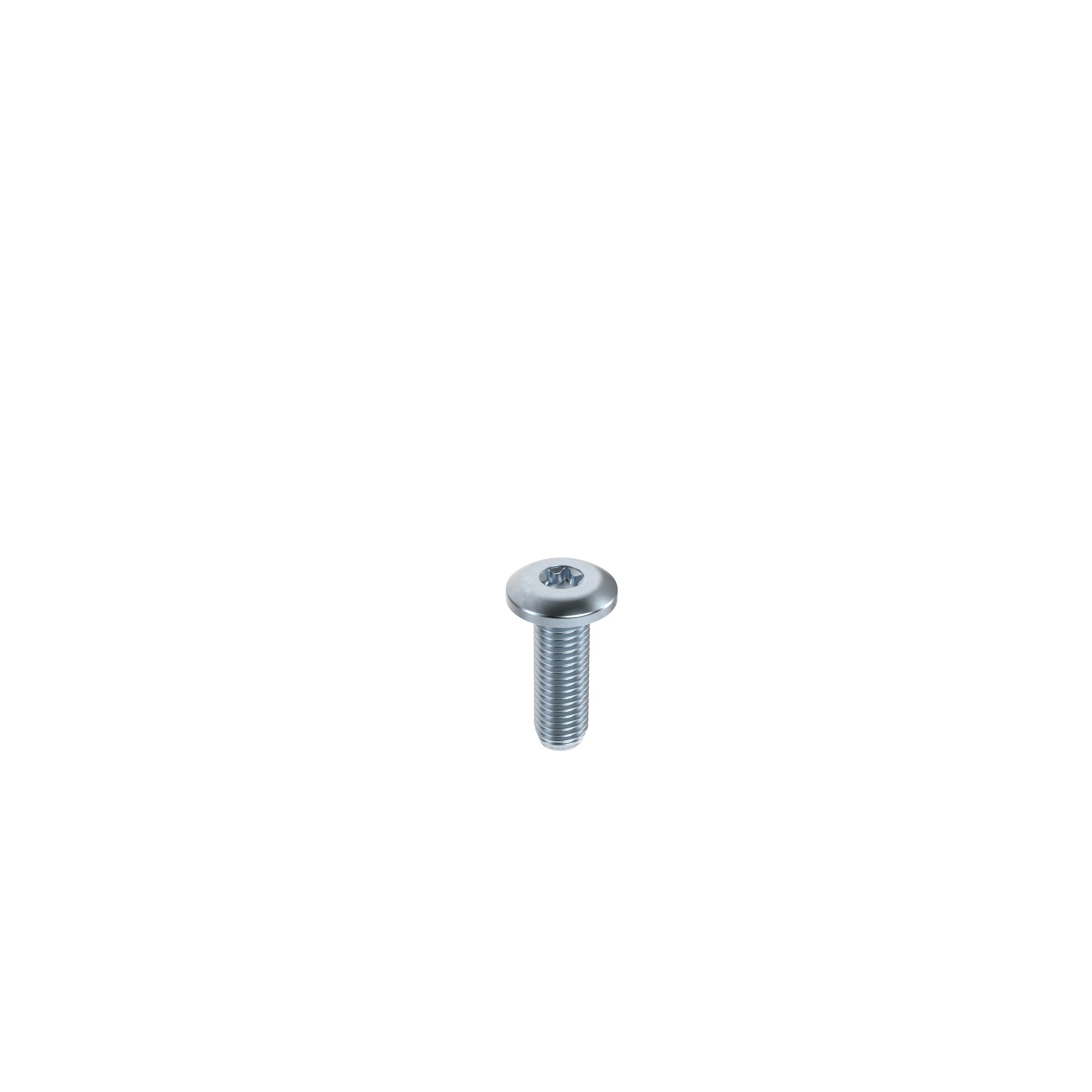 Self Forming Screw 093S0722T – imagen del producto