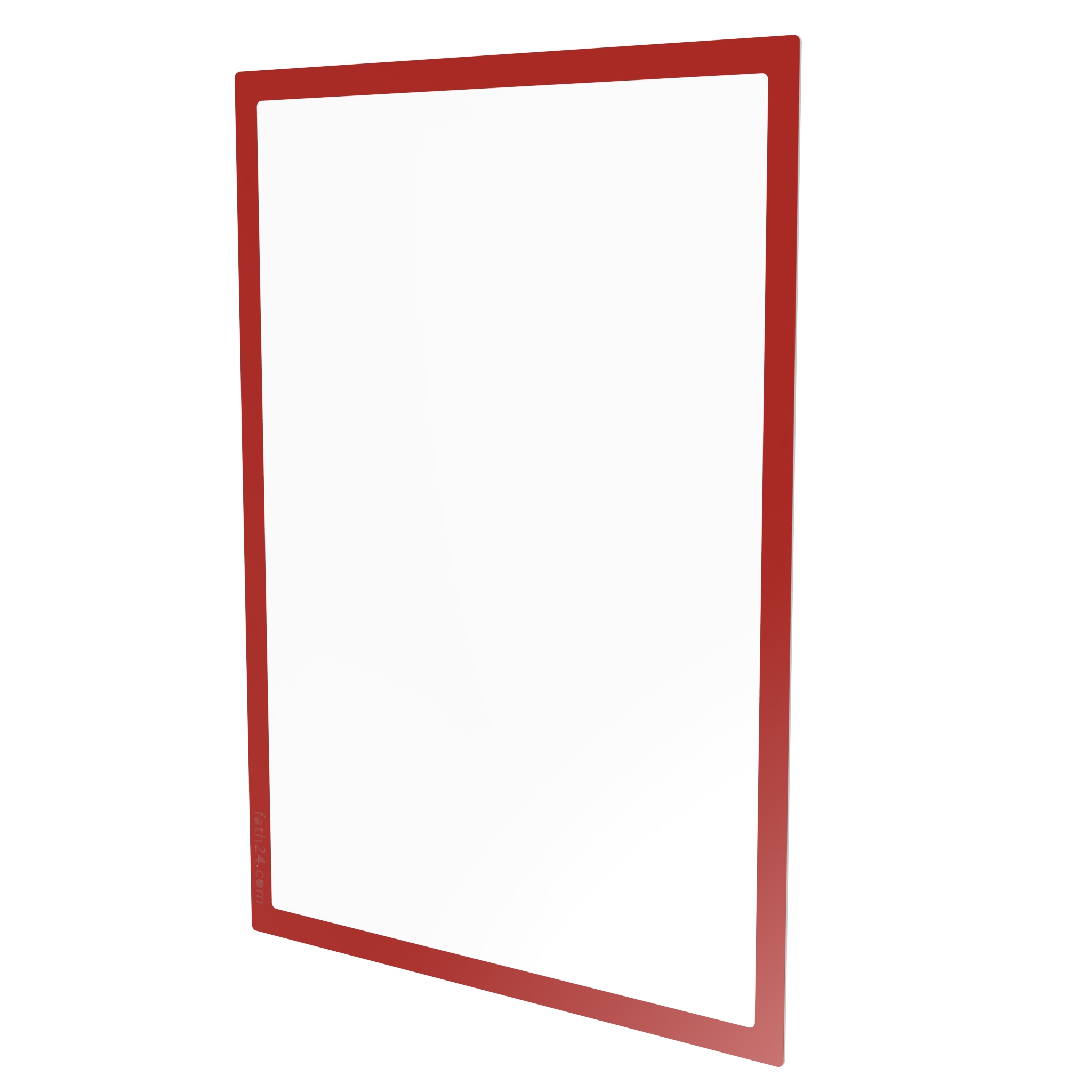 Magnetic Document Window DIN A3 - 11.7" x 16.5" 02065WA331 – imagen del producto
