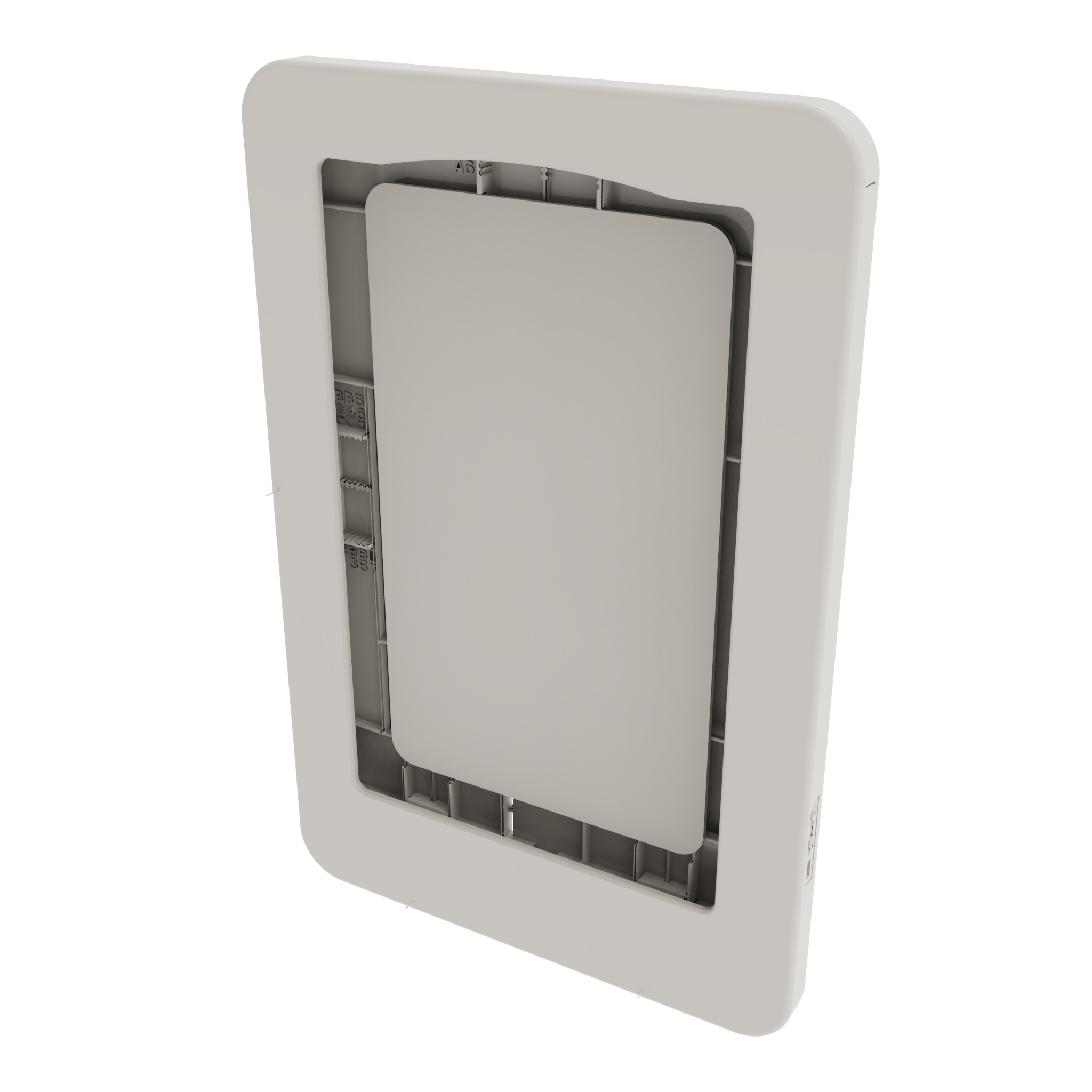 Tablet Mount FRAME 6THSAM105N – product image