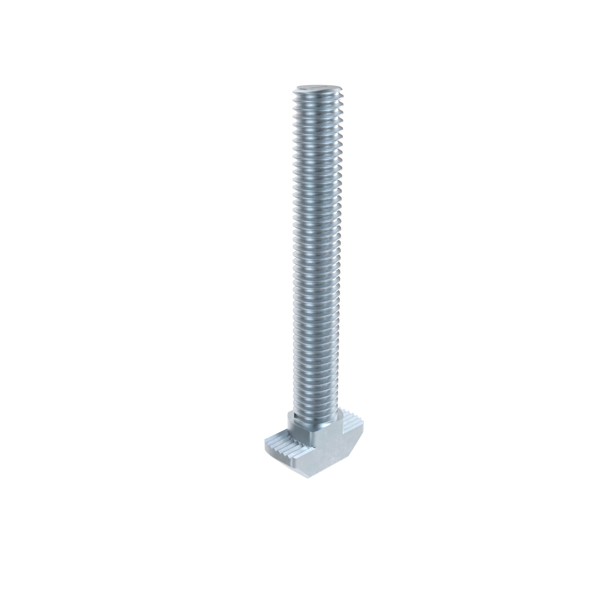 Hammer Head Screw Slot 10 096HK1030M0860 – product image