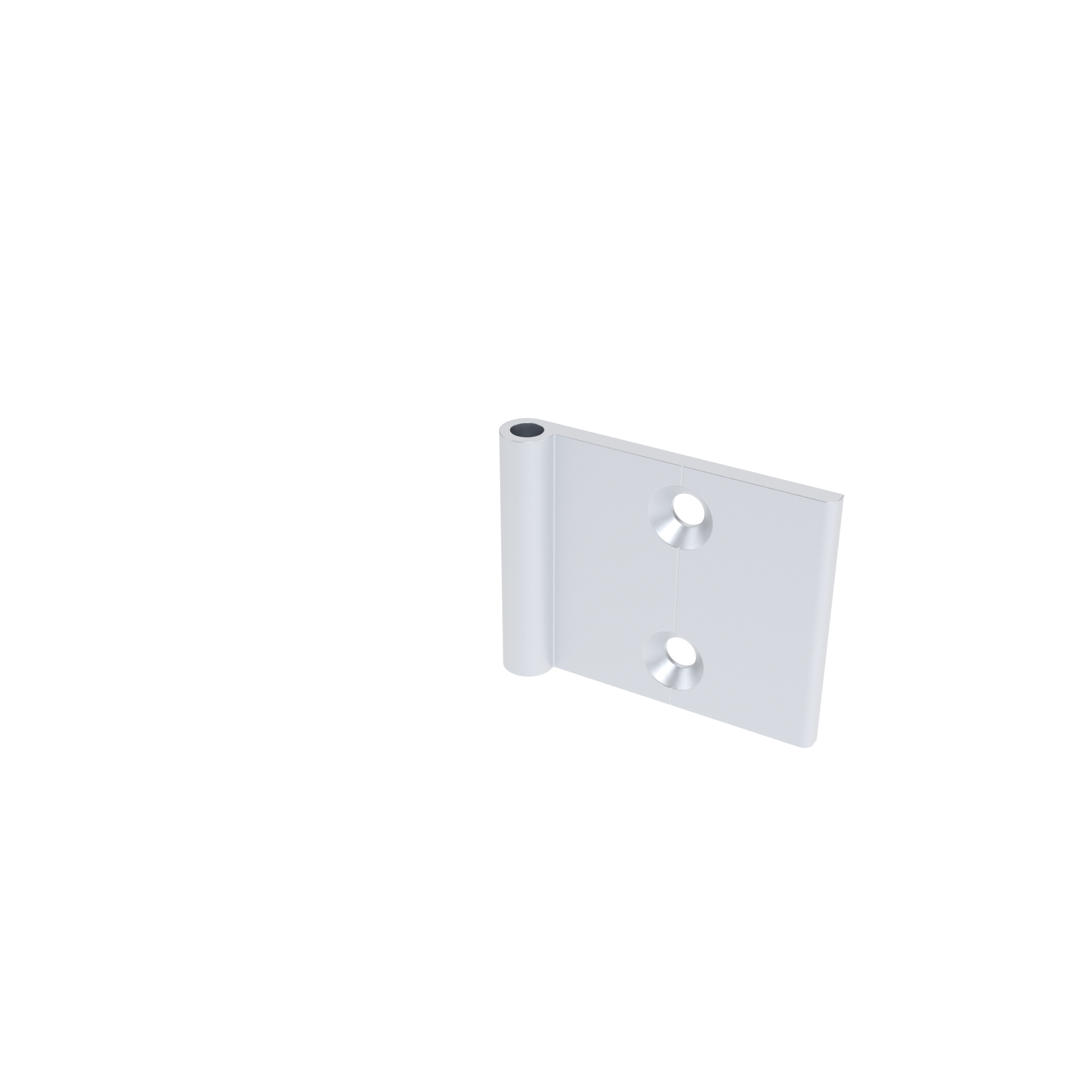 External Hinge Component 095AH60 – product image