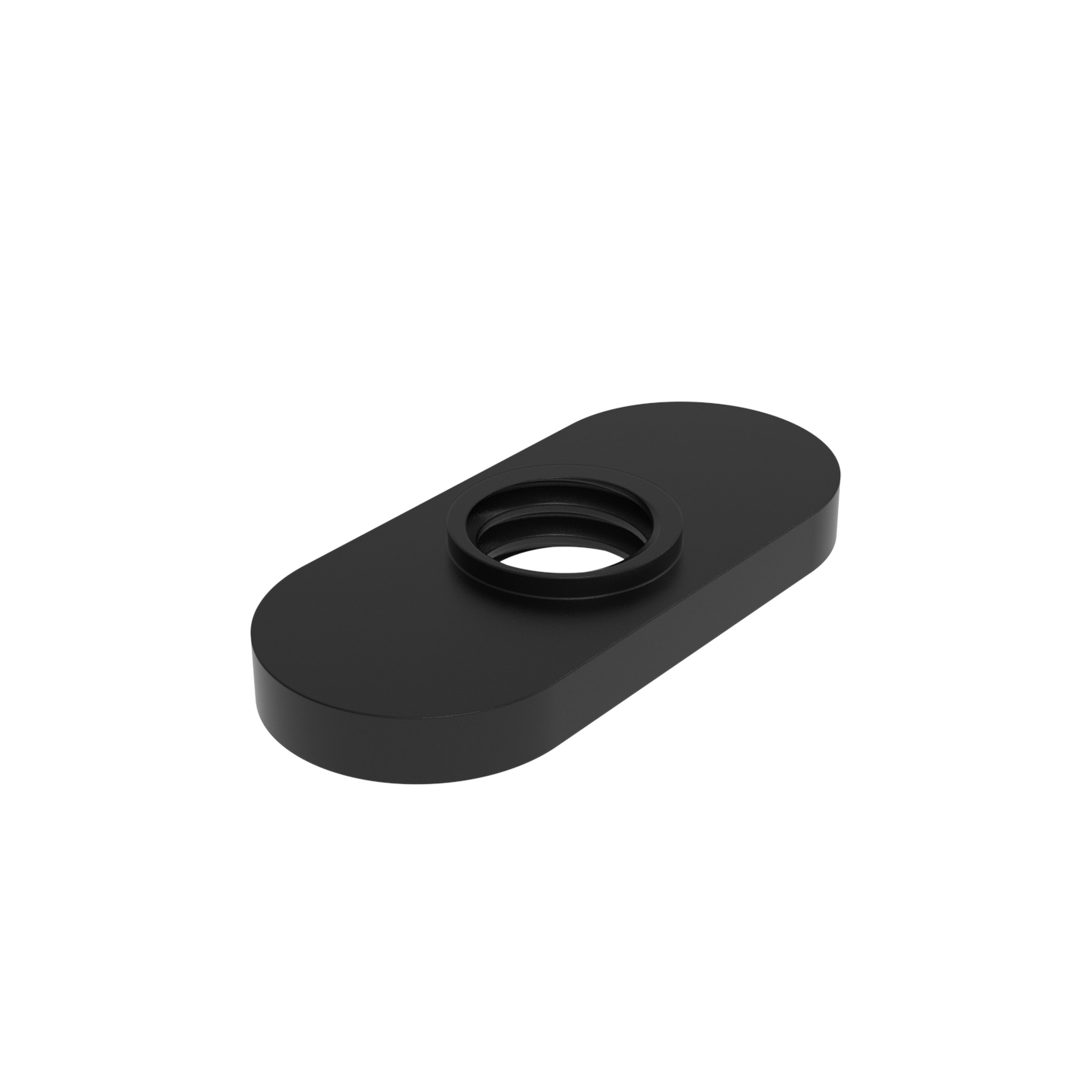 ECO T-nut Style B Centric
