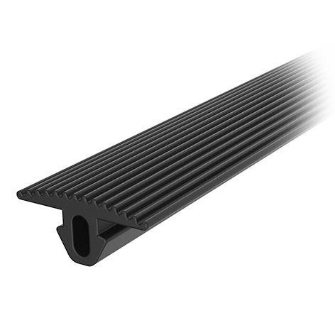 Cover Profile NBR – product image