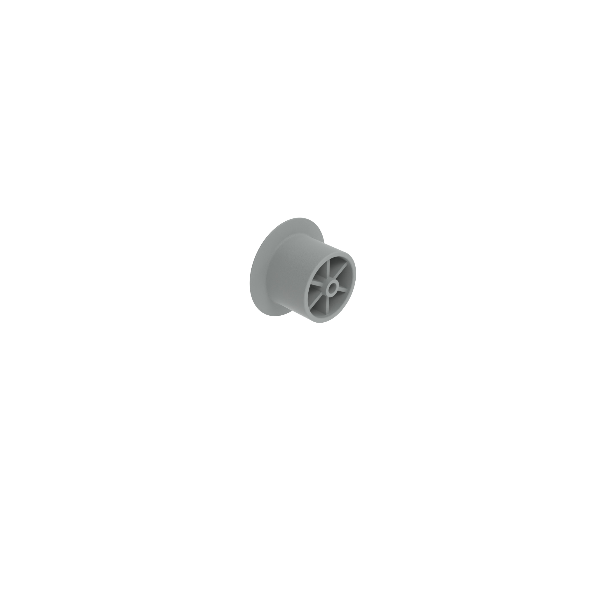 Roller R28 for Roller Units 062RR28F74 – product image