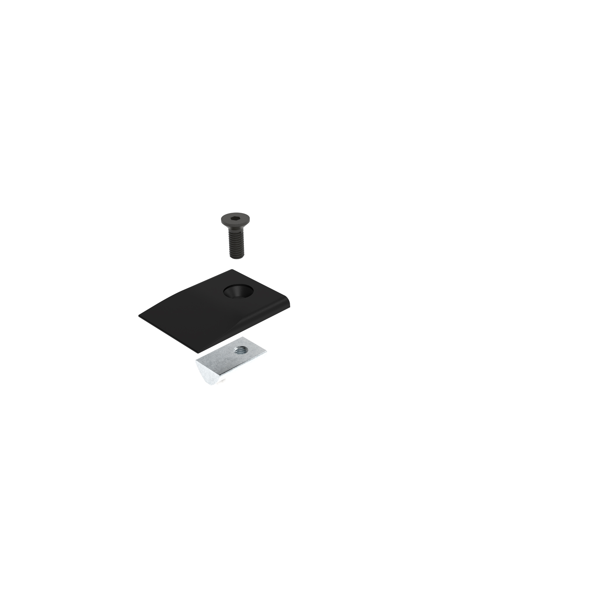 Transition Ramp I (Set) 092346S01 – product image