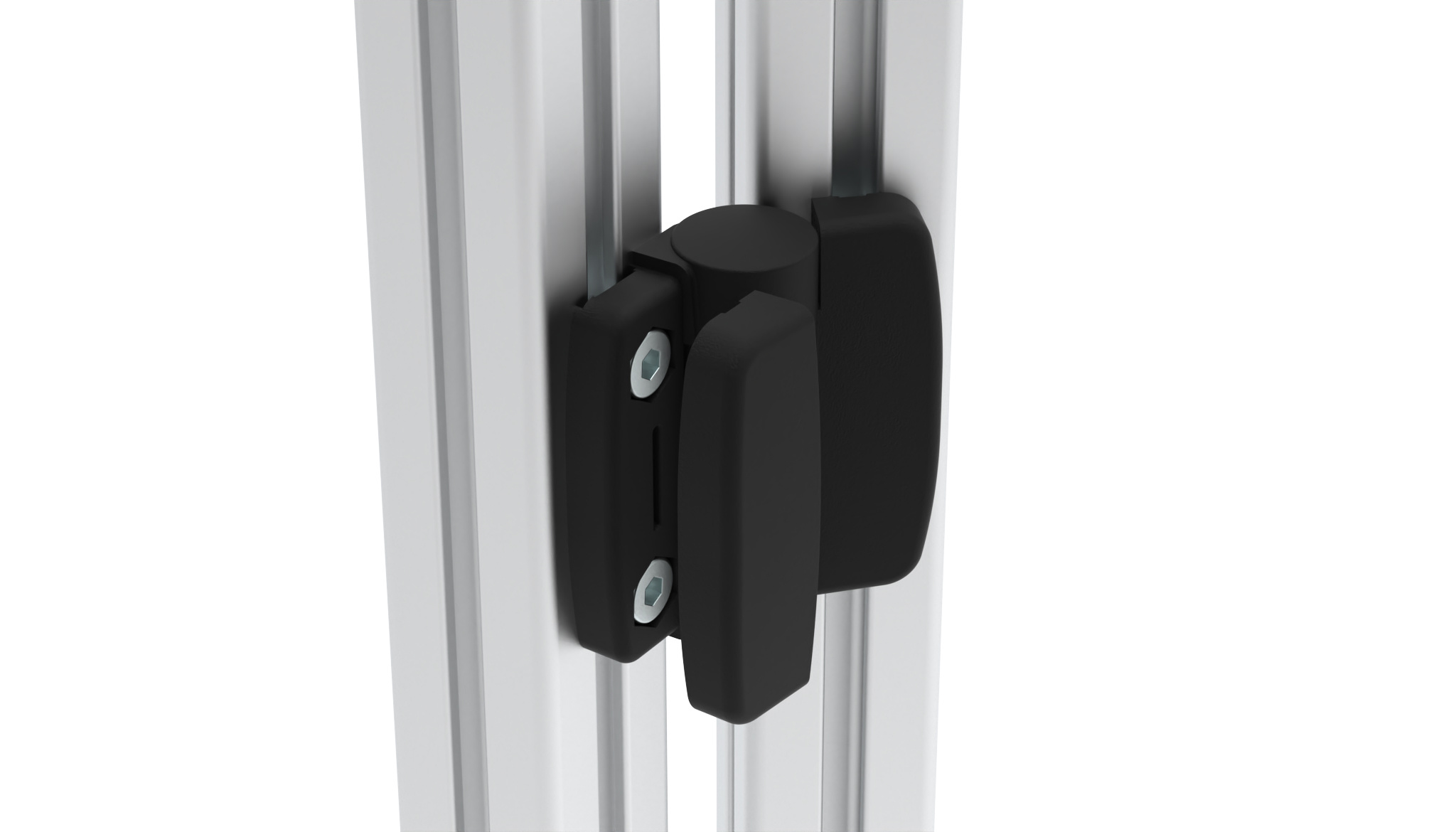 Sistema de bisagra 30 con fricción ajustable