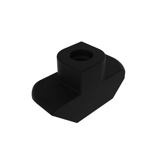 Hammermutter PA Nut 8