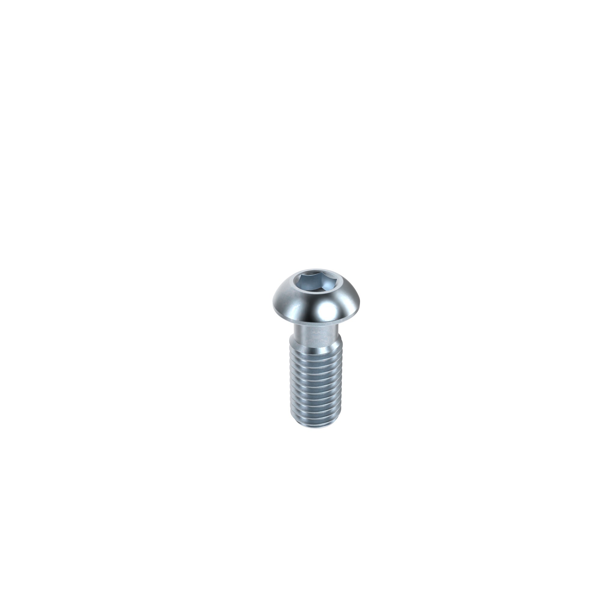 Verbinderschraube B 093M1230 – Produktabbildung