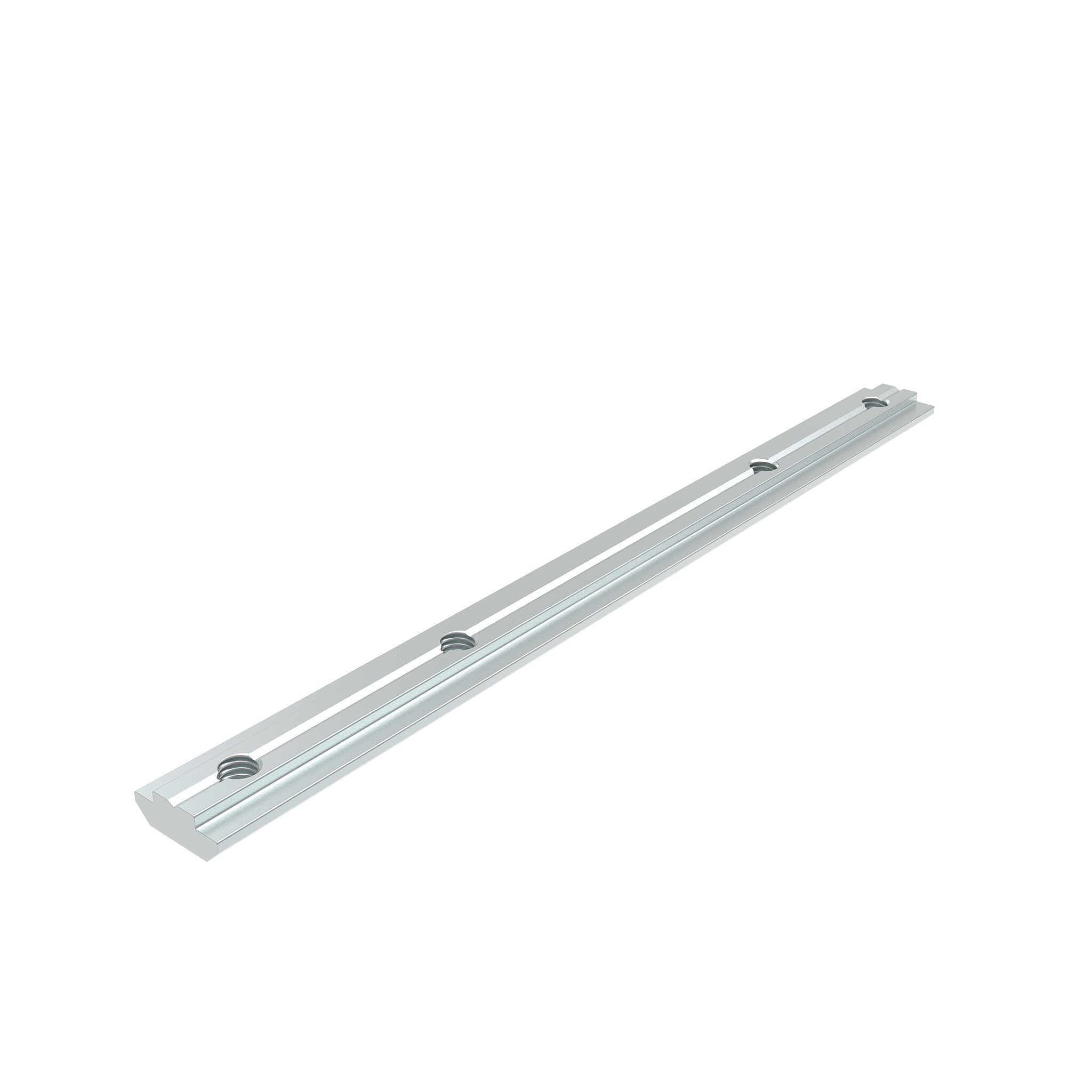 Connecting Strip 180 B, Slot 8 096010S10 – imagen del producto