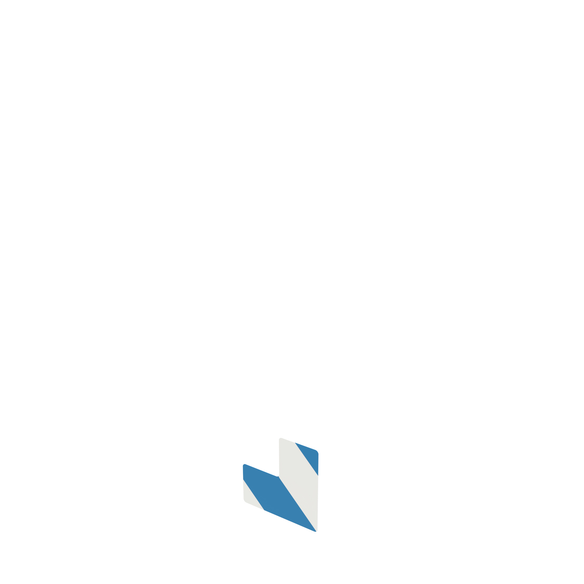 Floor Marking L-shape 50 0203HL0505693 – product image