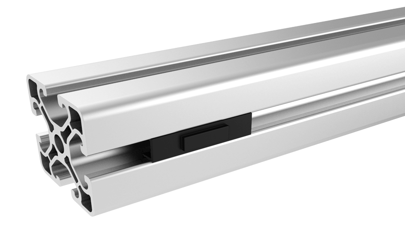 Informationsbereitstellung