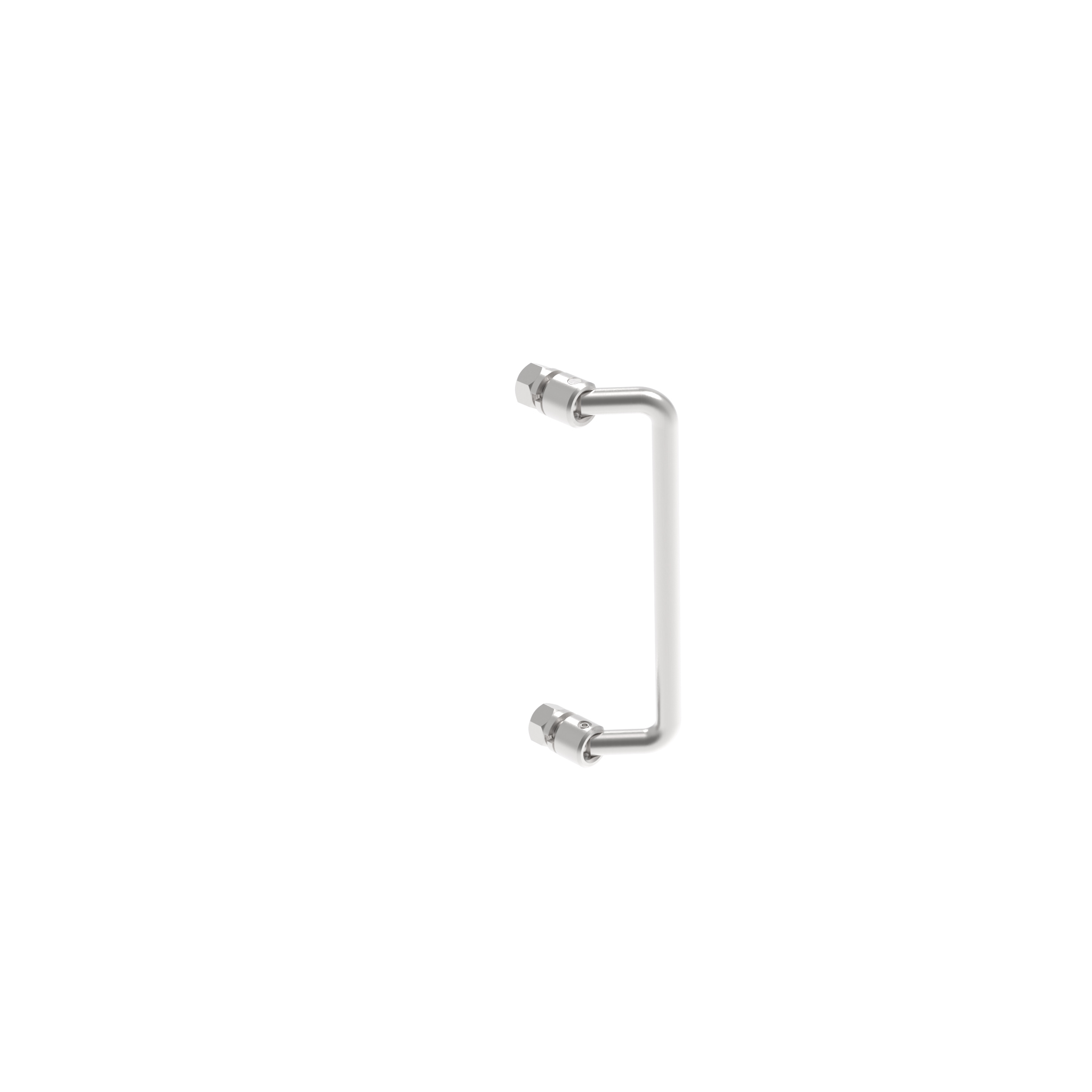 Folding Handle SS 0850028 – imagen del producto