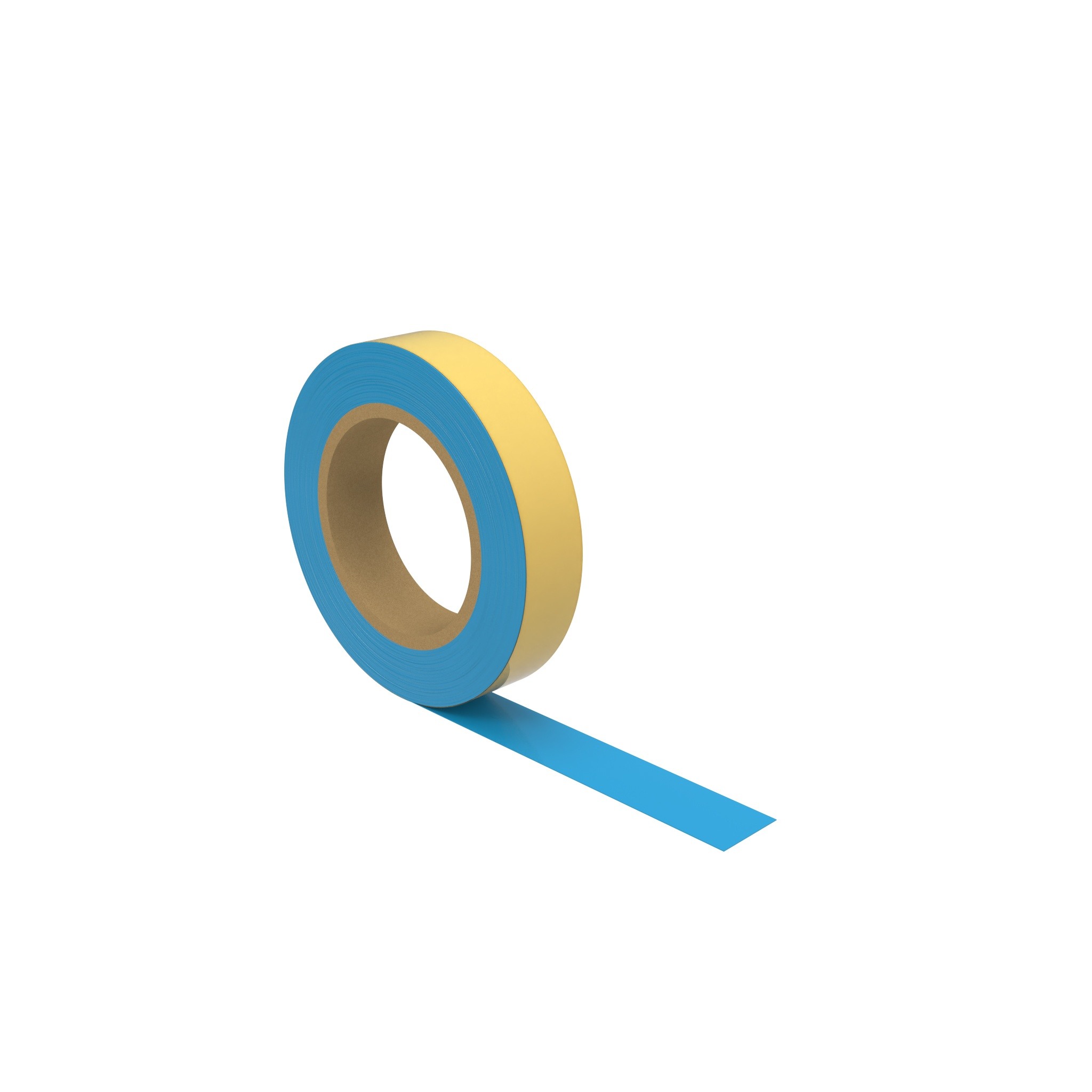 Floor Marking Tape 50 0203T05056 – product image