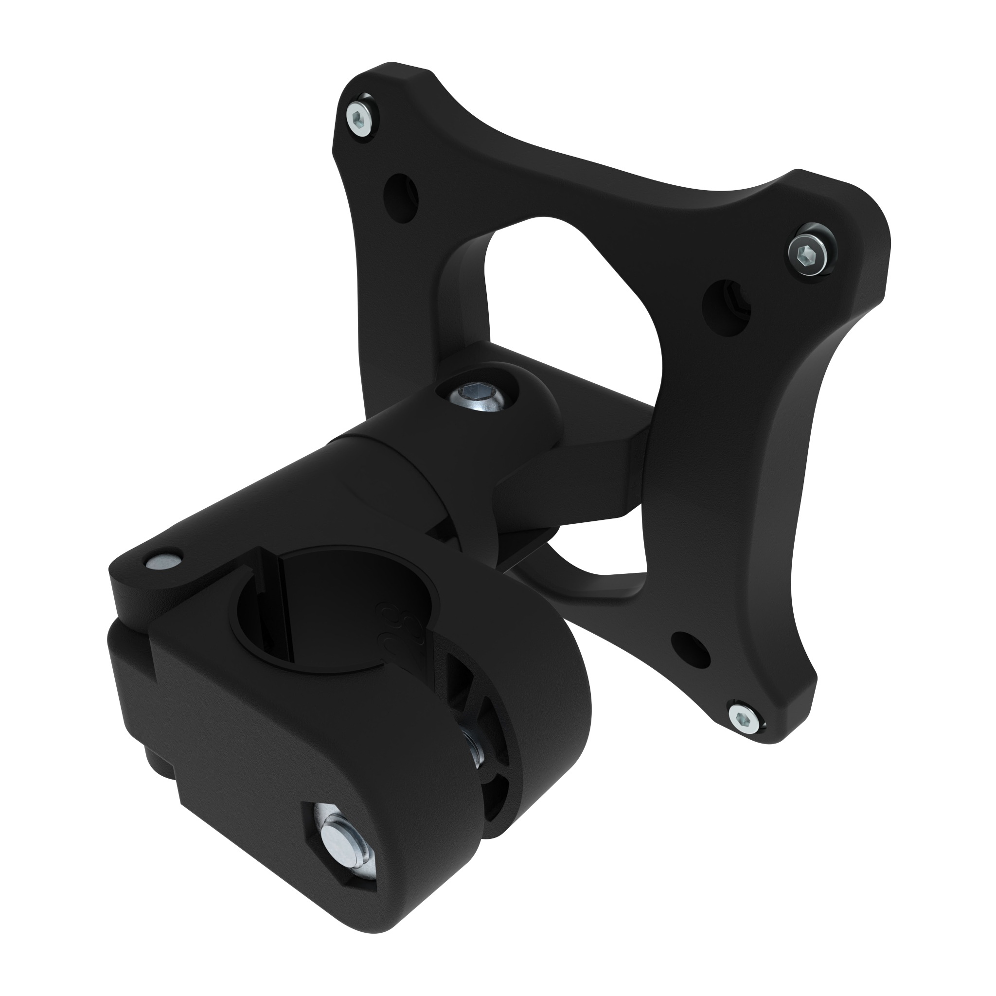 Monitor Mount FX for Tubes D28 / D30