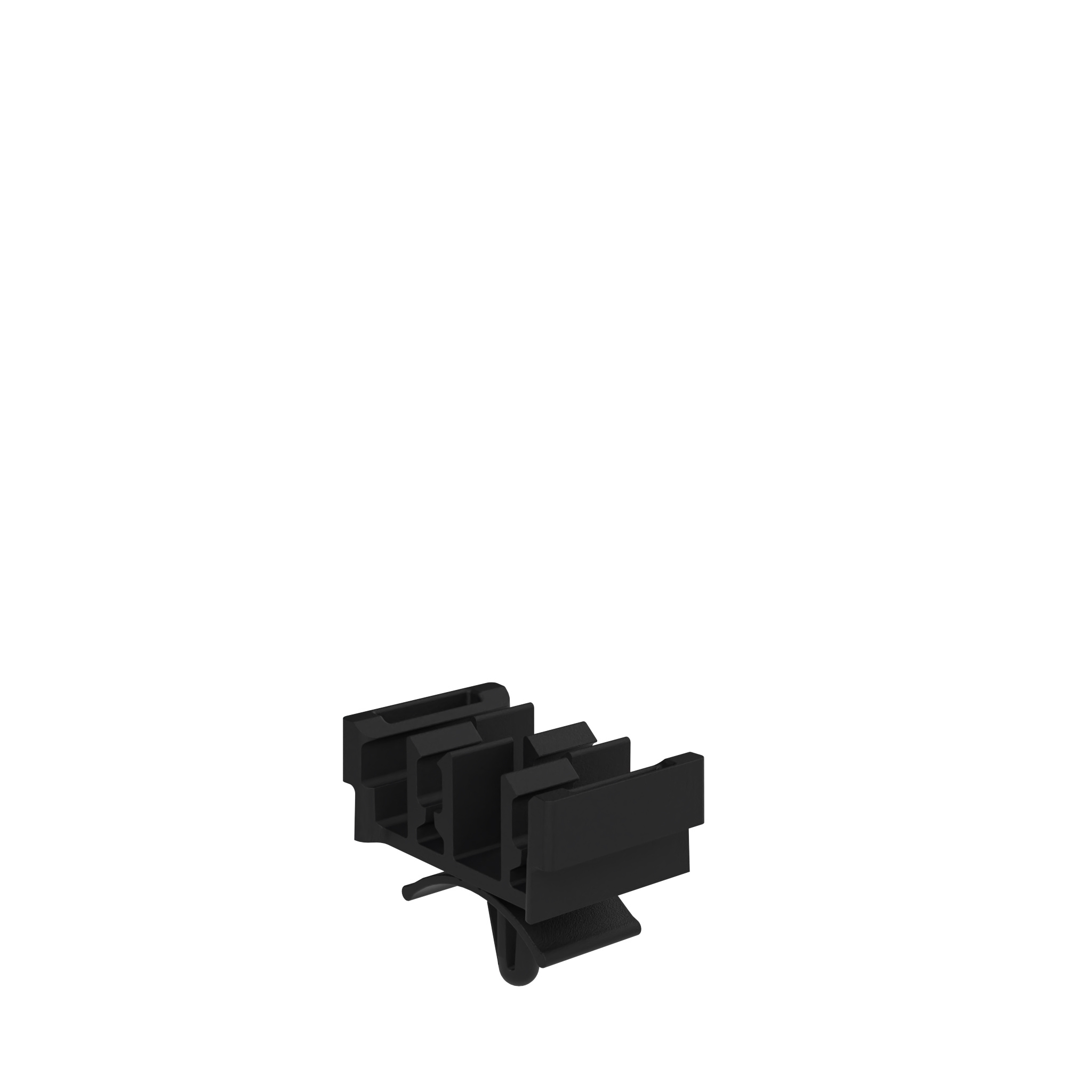 Snap-Cable-Binding with Hammer 093600B06 – imagen del producto