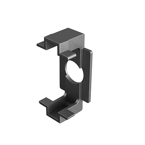 Screw Connector B, Slot 10