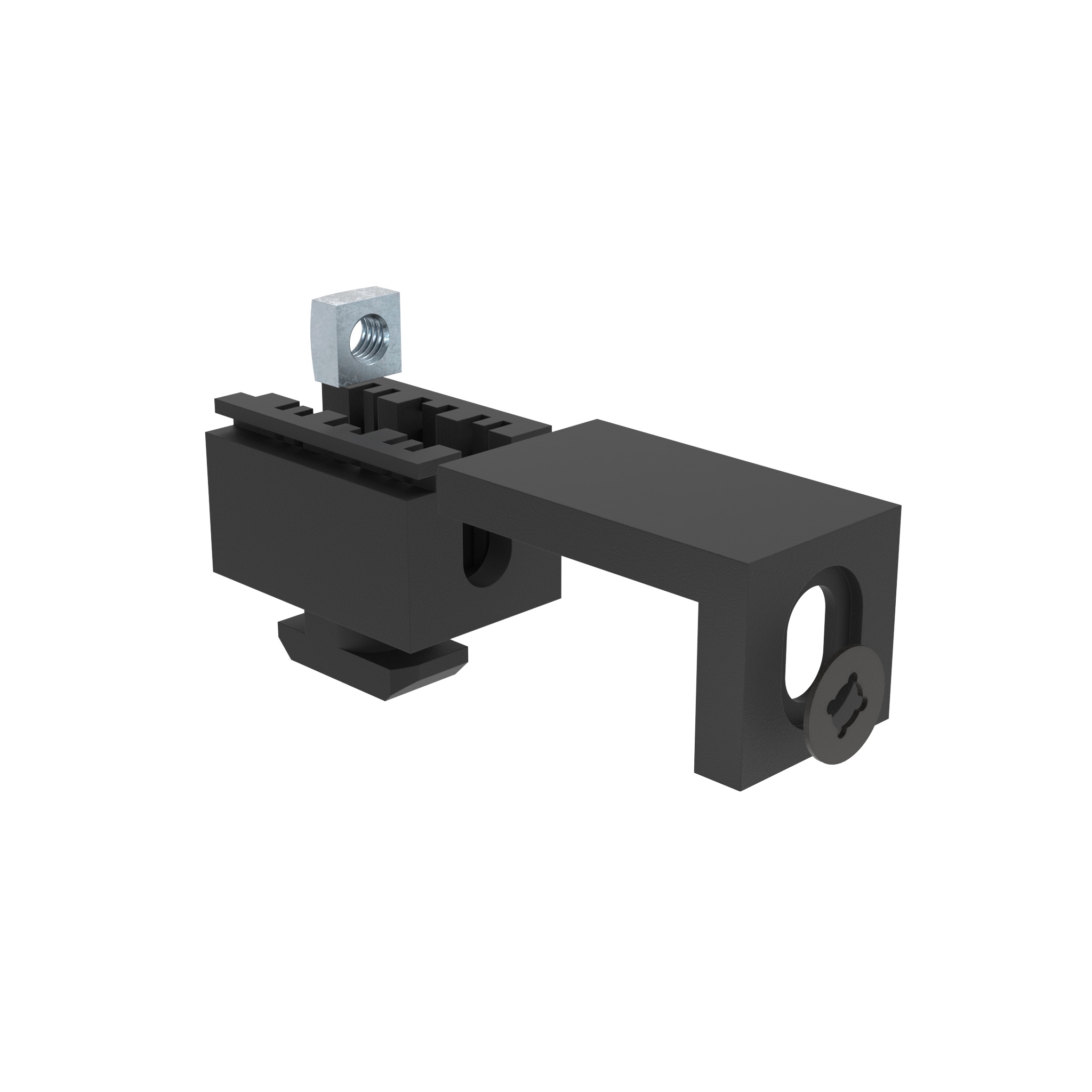 Varioblock 25 CS 094513M5CS – Produktabbildung