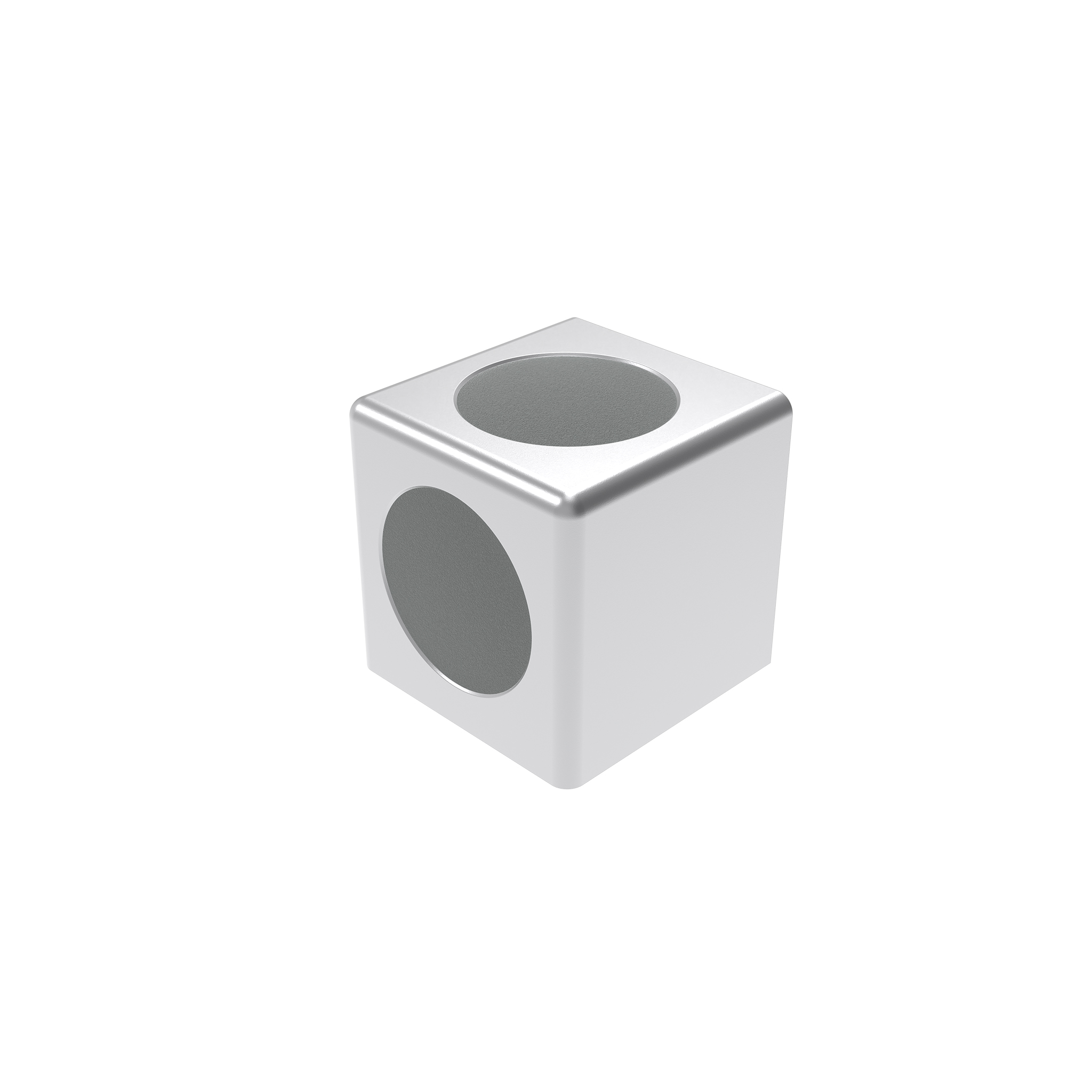 Cube Connector 30, 2D 093WW303N08 – imagen del producto