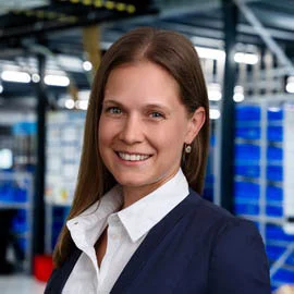 Krisztina
