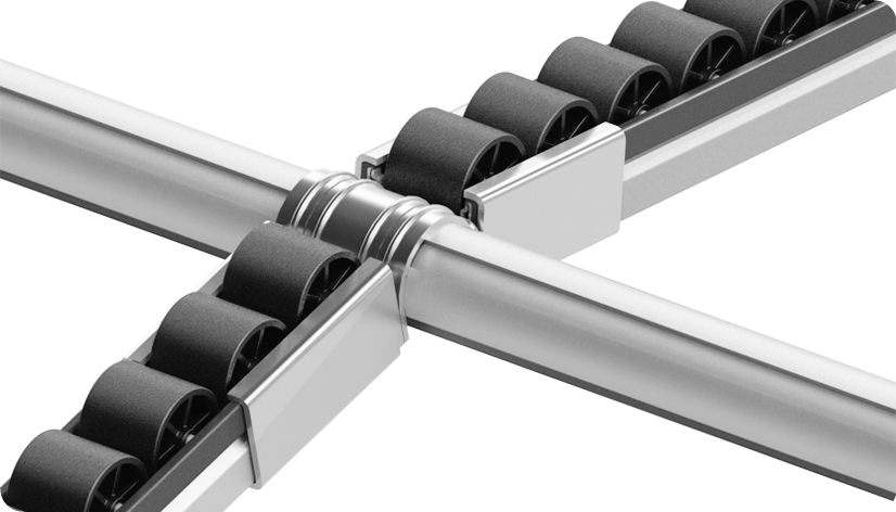 Variable Holding Bracket XST D28