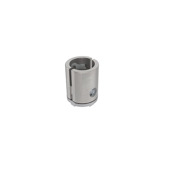 Outer T-connector D30 - Slot 8 (Set) 099RV3090LS02 – imagen del producto