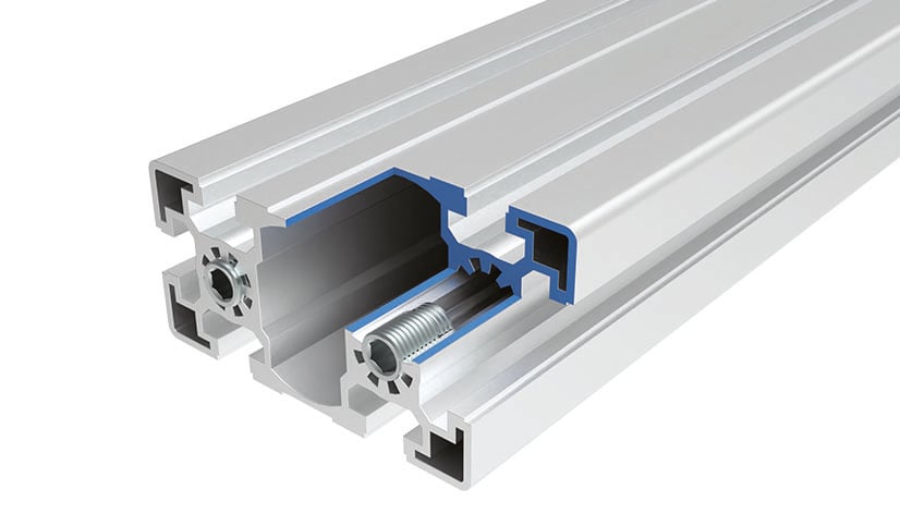 Pivot Joints