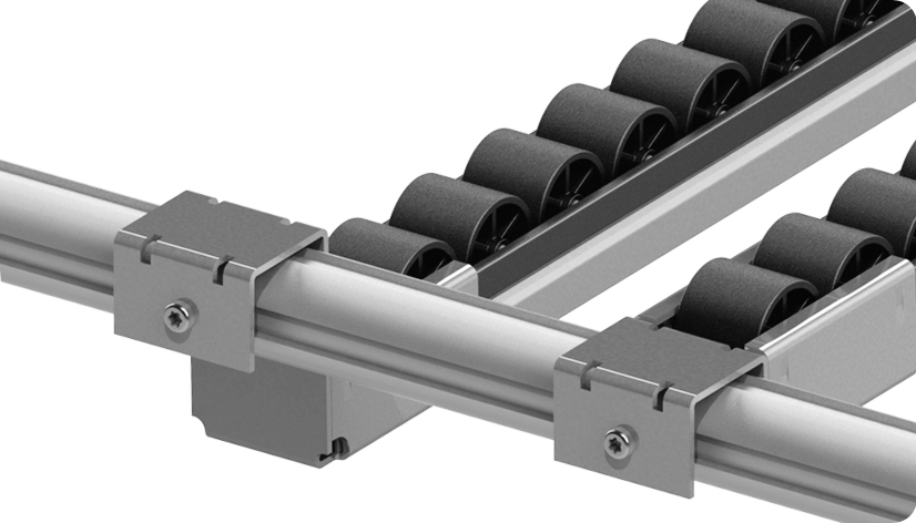Holding Bracket XST D28