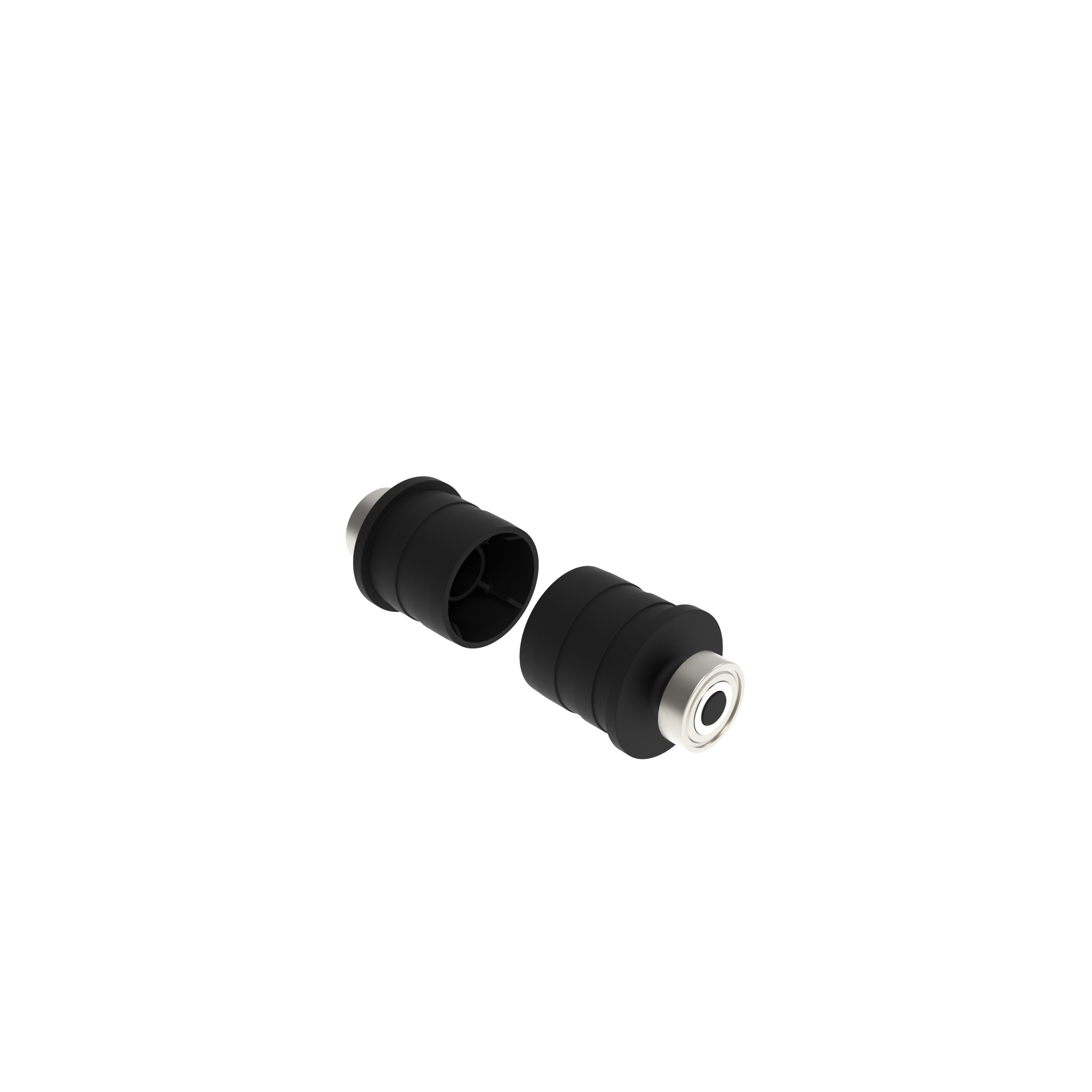 Bearing for Support Roller I D32 062CIL11K – product image