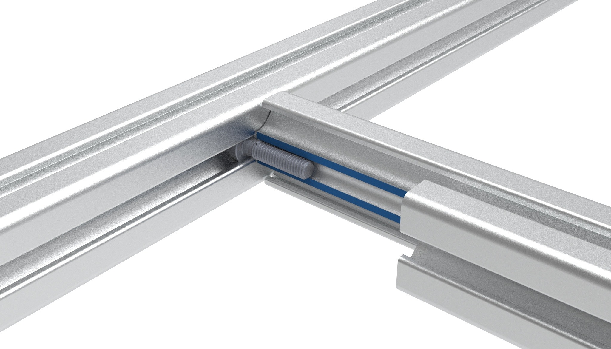 Connecting Screws