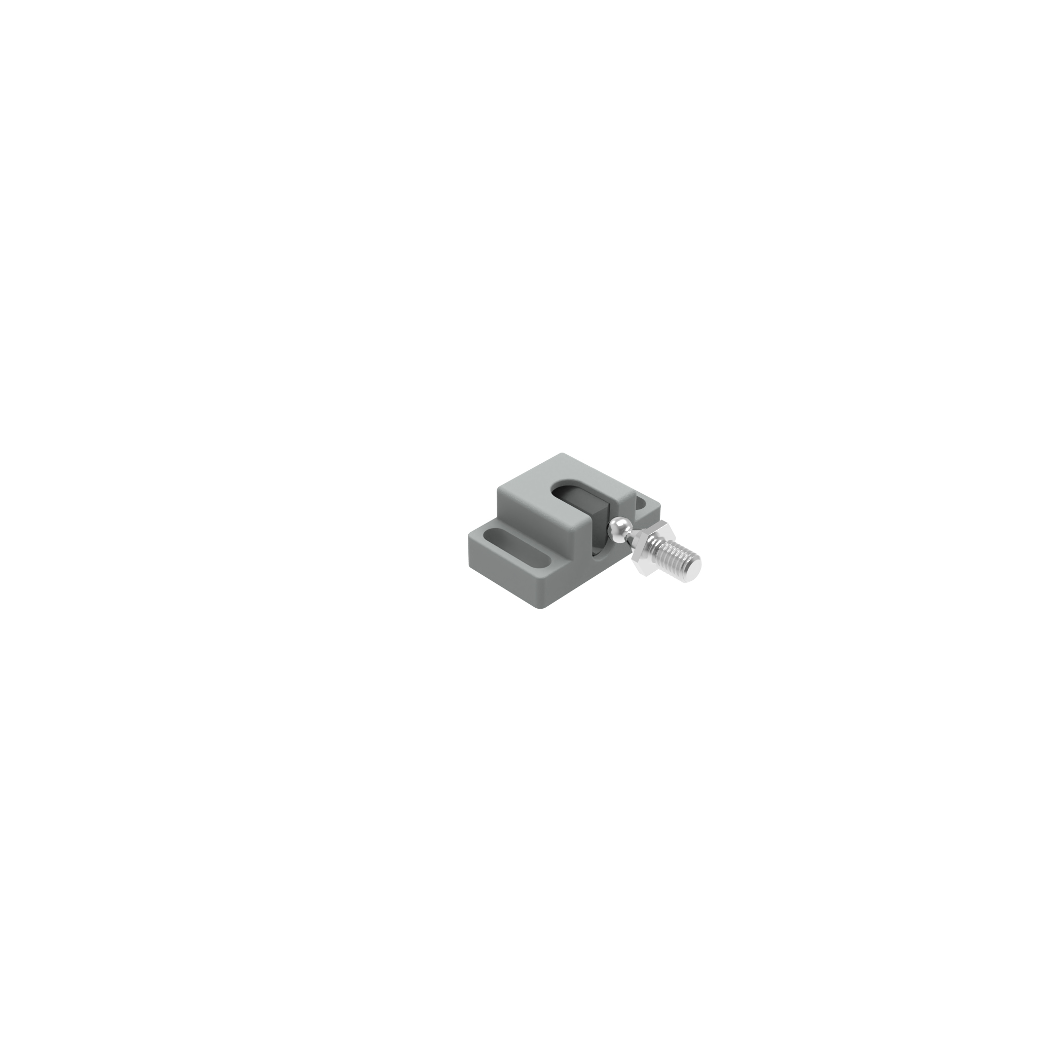 Kugelschnäpper 30 093043S04 – Produktabbildung