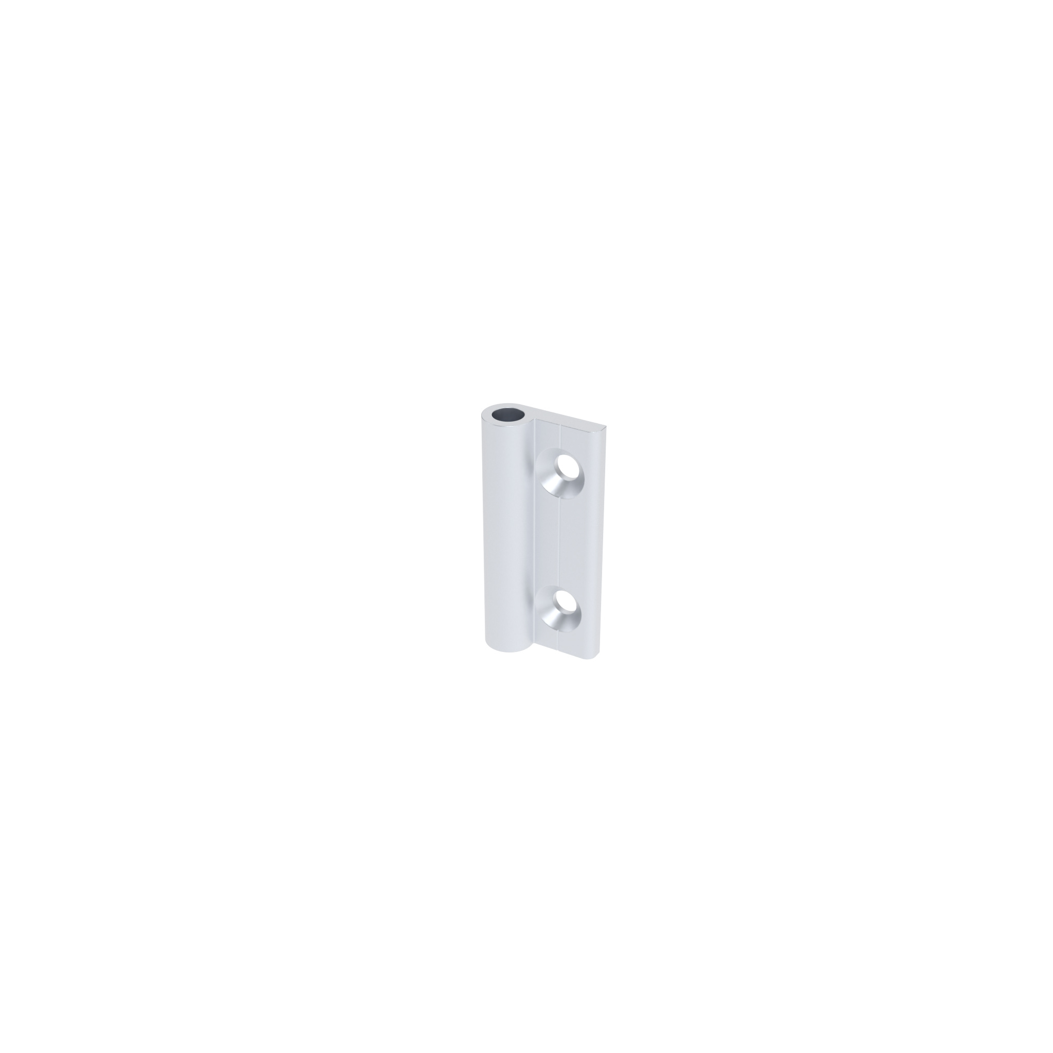 External Hinge Component 095AH20 – product image
