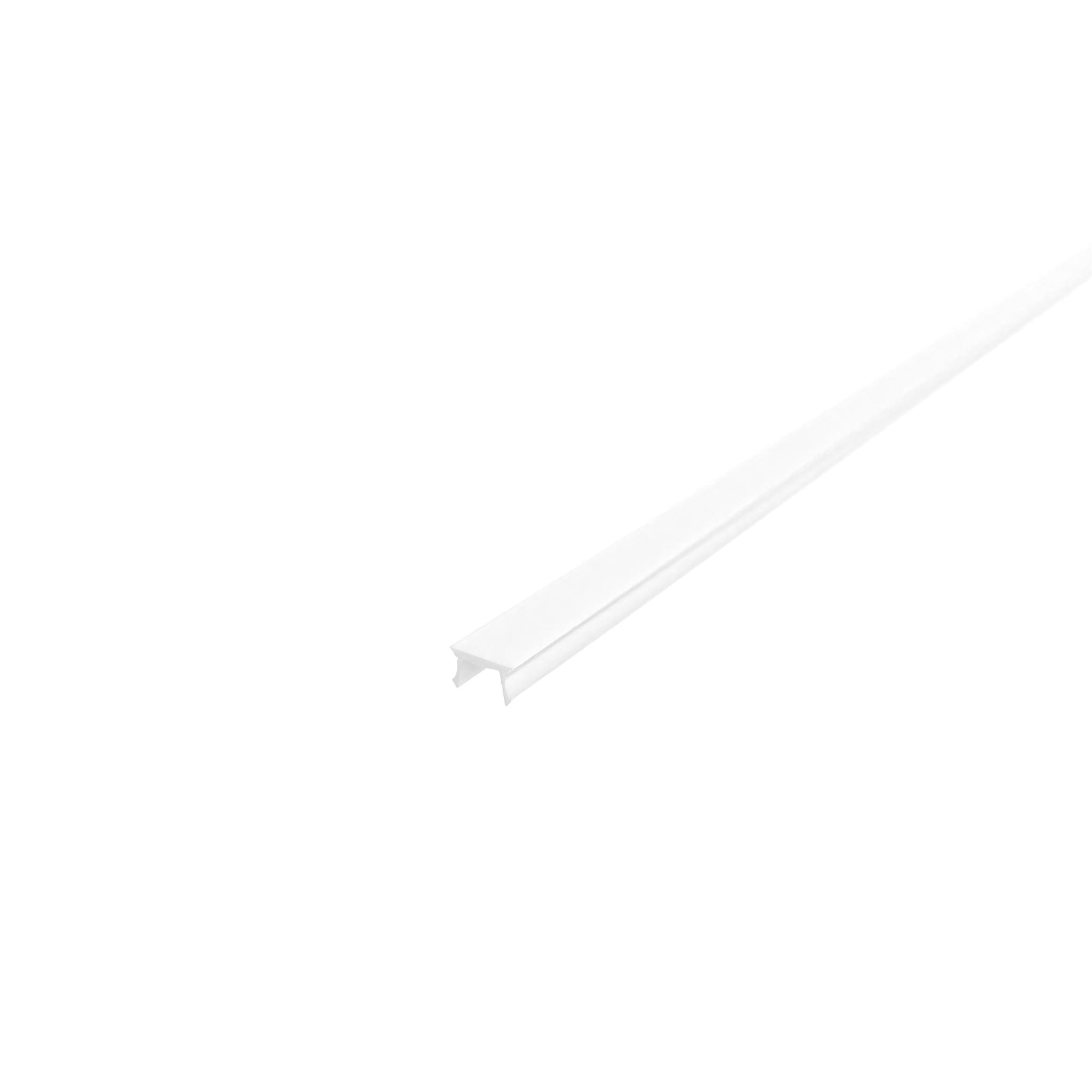 Cover Profile Slot 8 - 4.5 092082 – product image